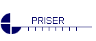 PRISER